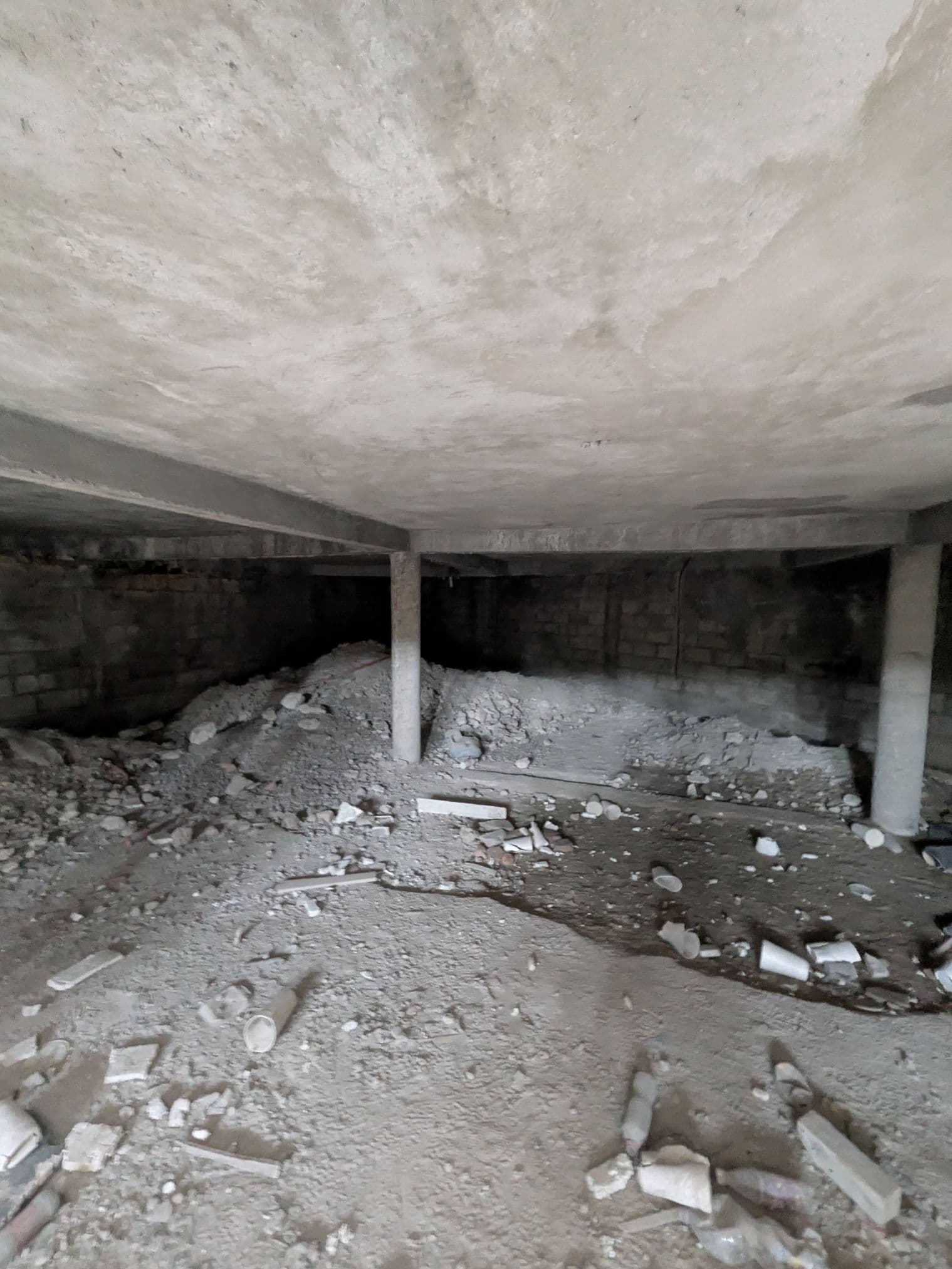 Posada Bicentenario - Fixer Upper — photo 9 of 10