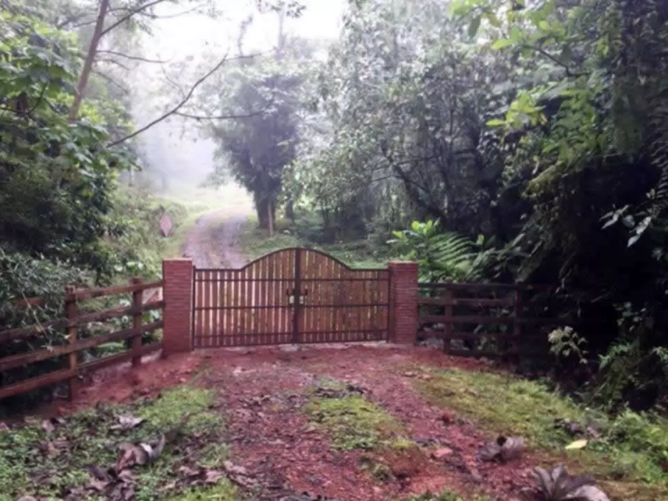 Terreno Cerca De Puebla, Pue — photo 1 of 5