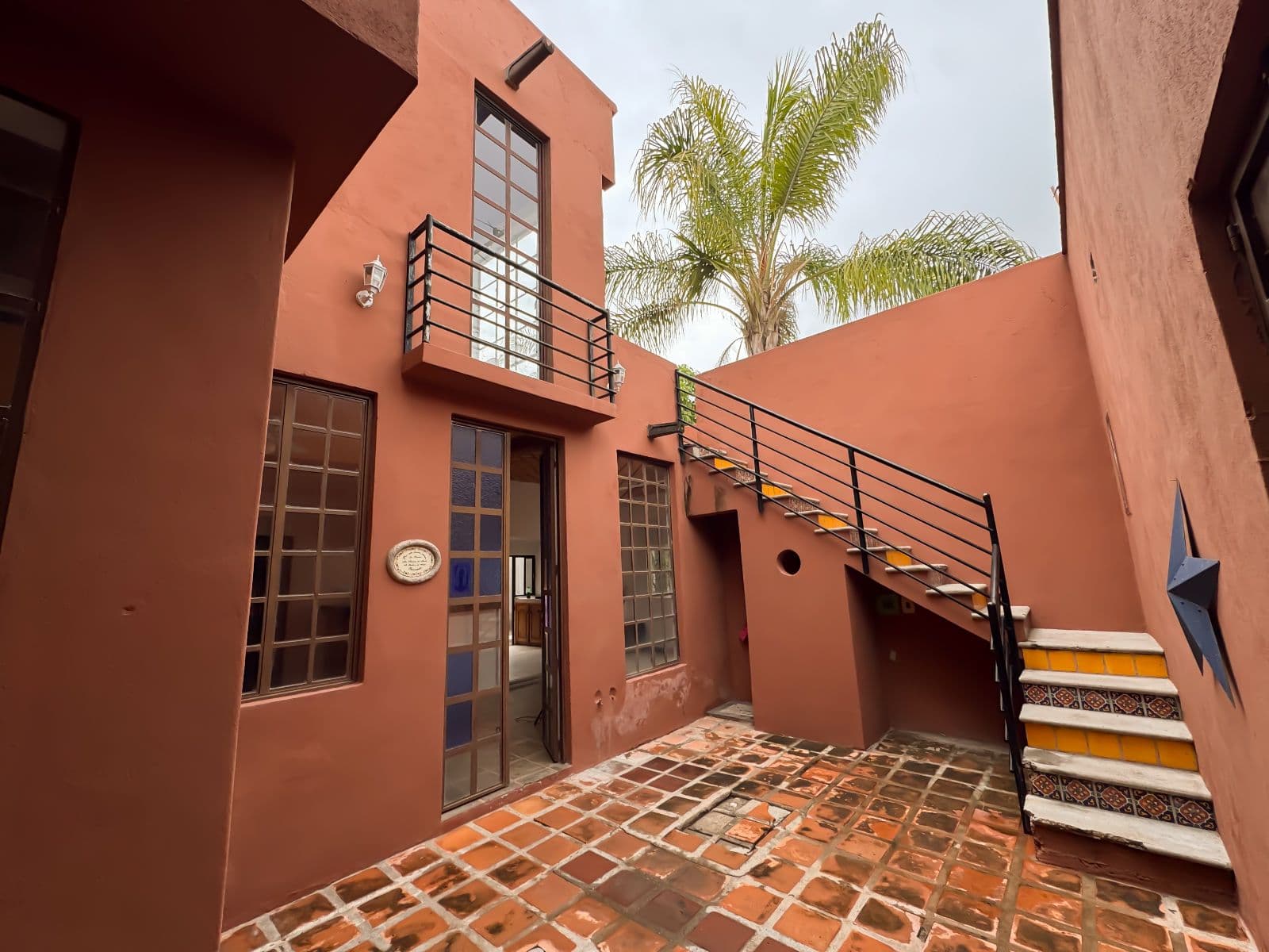 Casa Pedro Moreno — photo 1 of 10