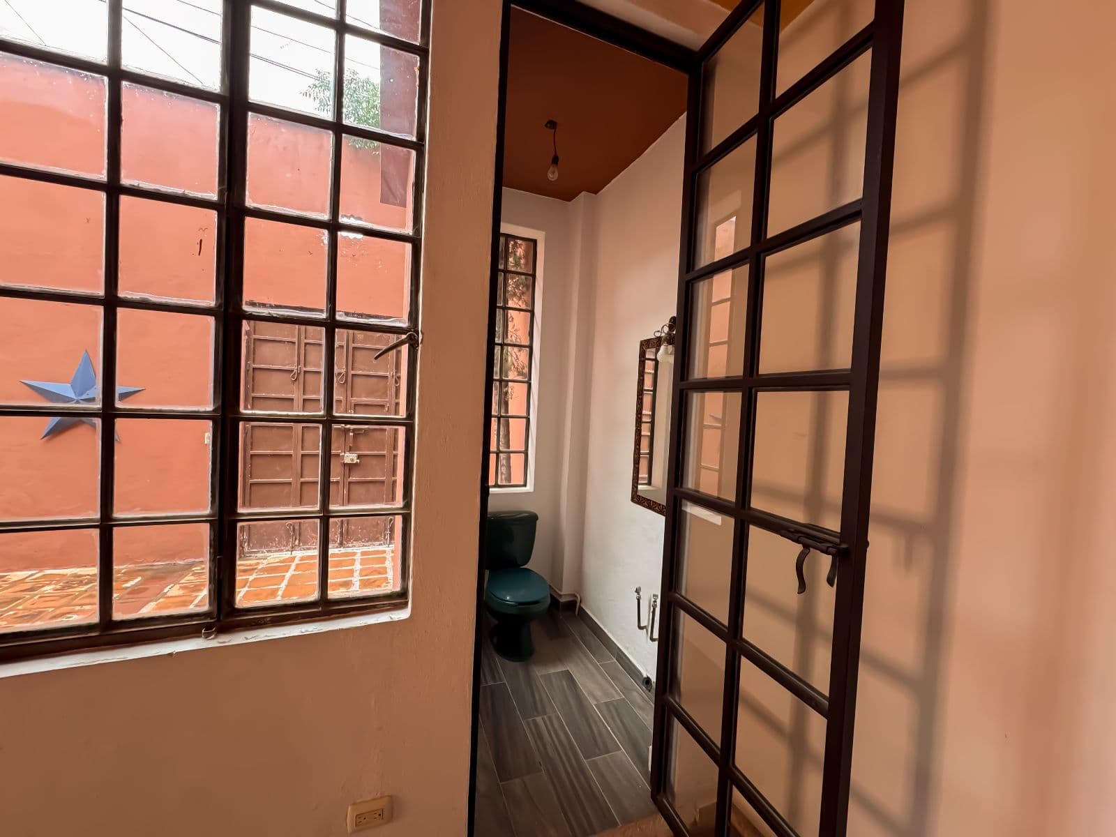 Casa Pedro Moreno — photo 2 of 10