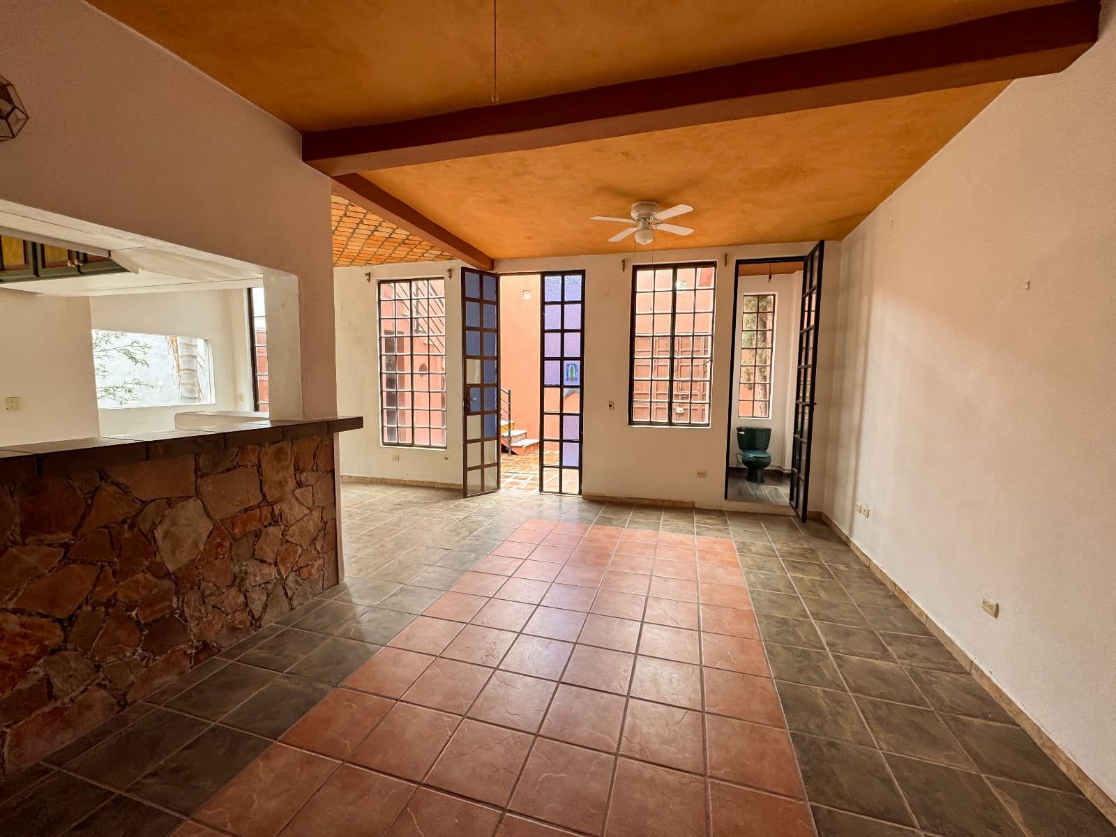 Casa Pedro Moreno — photo 5 of 10