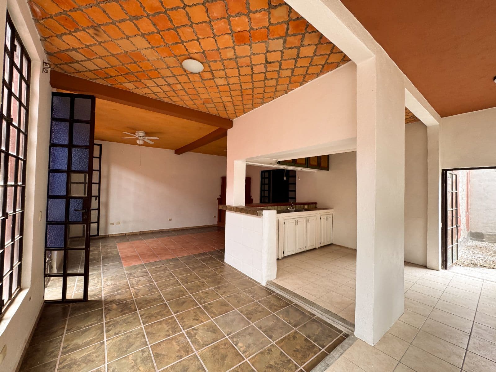 Casa Pedro Moreno — photo 4 of 10