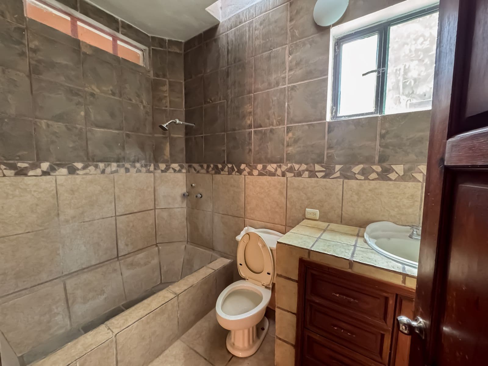 Casa Pedro Moreno — photo 7 of 10