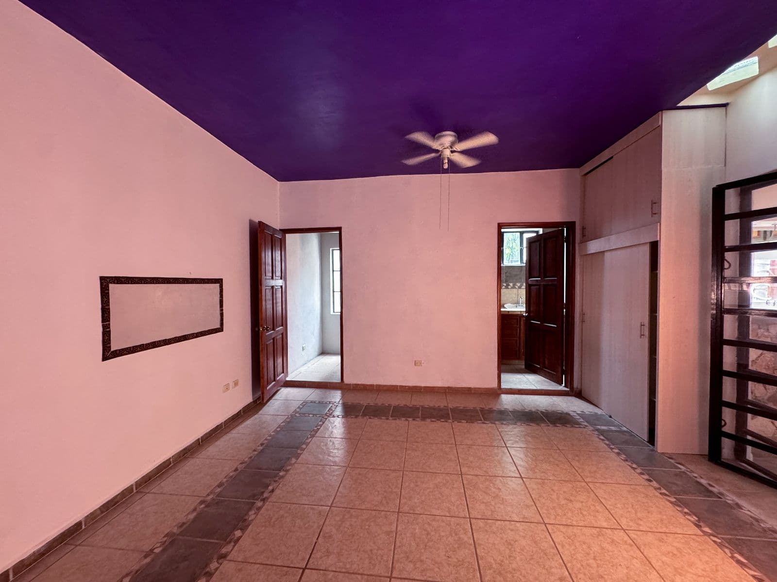 Casa Pedro Moreno — photo 6 of 10