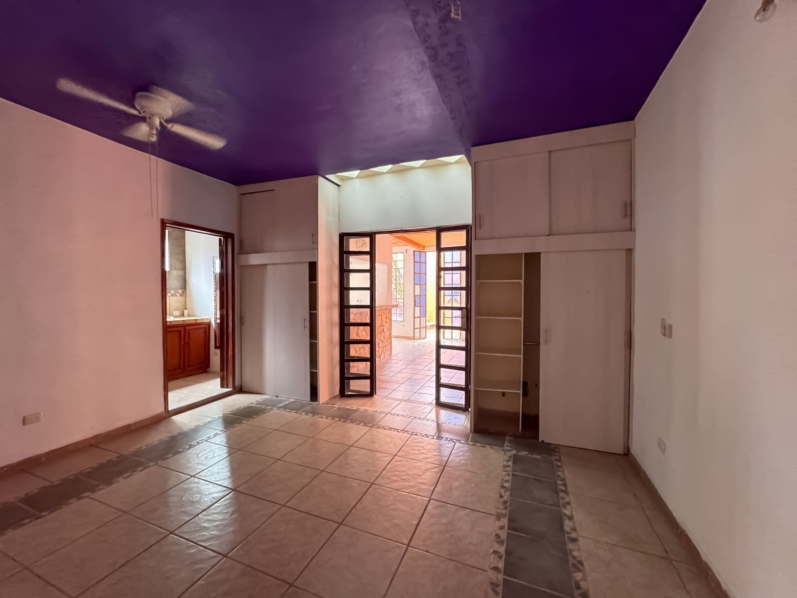 Casa Pedro Moreno — photo 8 of 10