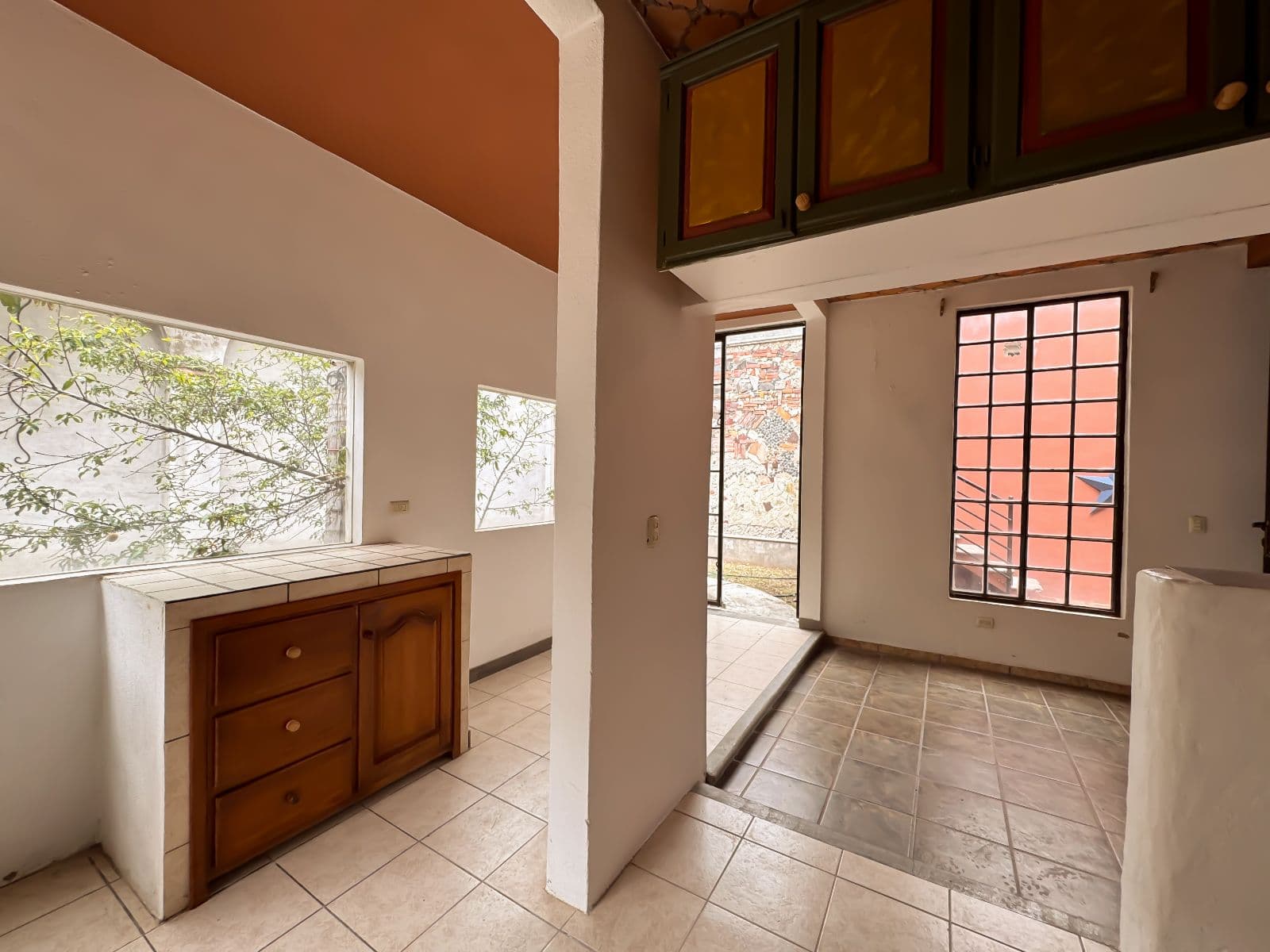 Casa Pedro Moreno — photo 10 of 10