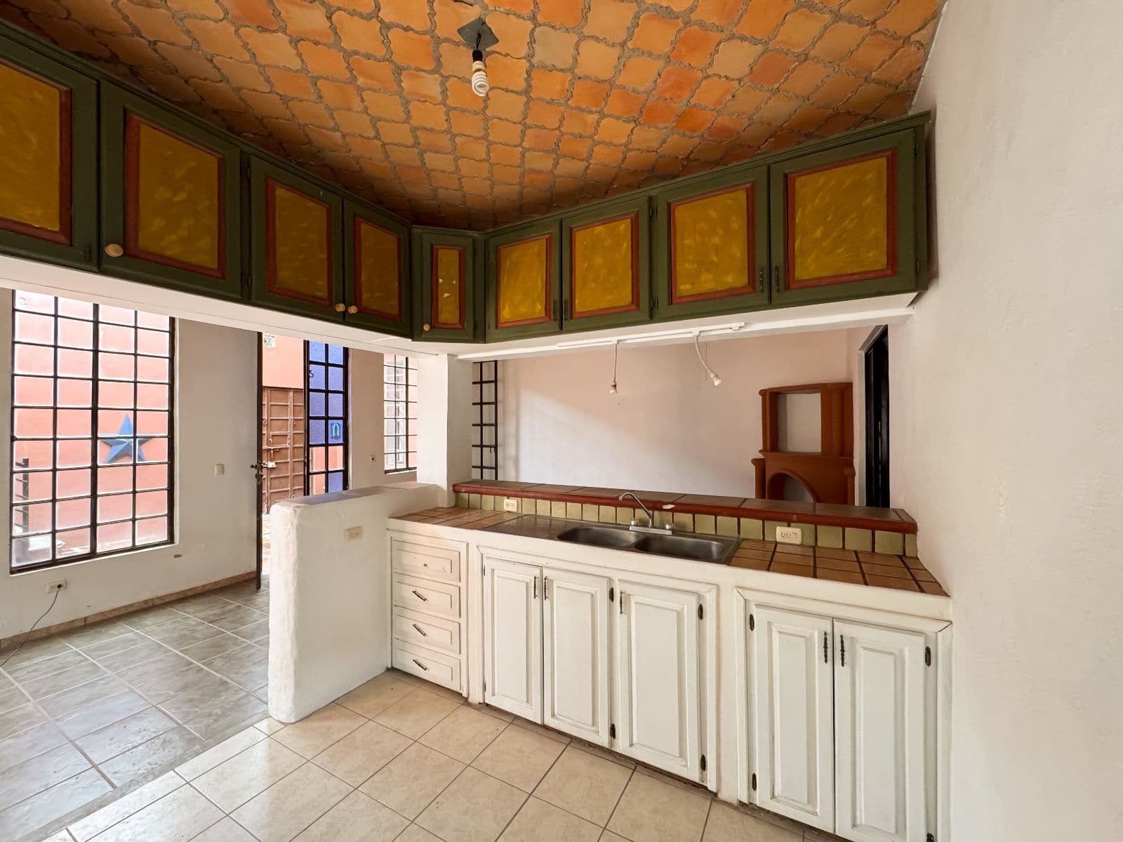 Casa Pedro Moreno — photo 3 of 10