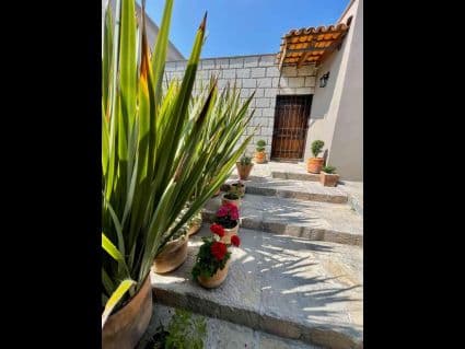 Americo's House — photo 1 of 10