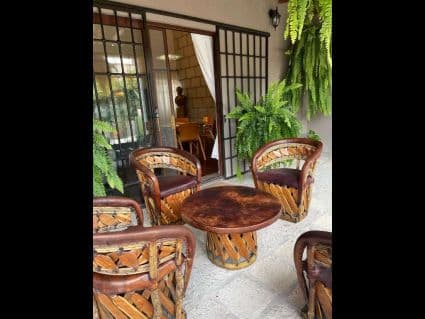 Americo's House — photo 4 of 10