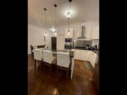 Americo's House — photo 7 of 10