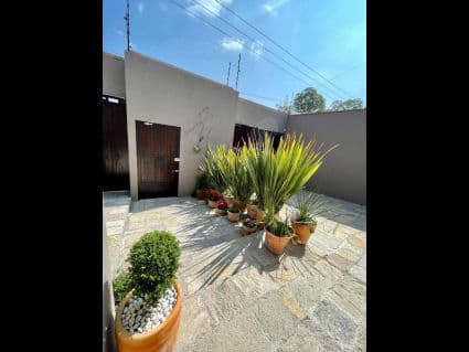 Americo's House — photo 2 of 10