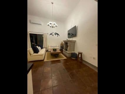Americo's House — photo 5 of 10