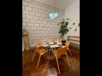 Americo's House — photo 6 of 10
