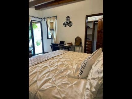 Americo's House — photo 10 of 10