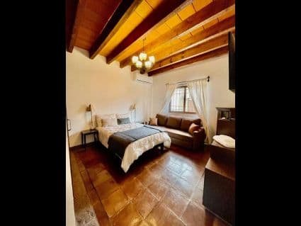 Americo's House — photo 9 of 10
