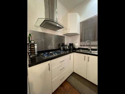 Americo's House — photo 8 of 10