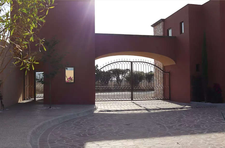 Villas Los Picachos Model B Lote 1 — photo 6 of 10