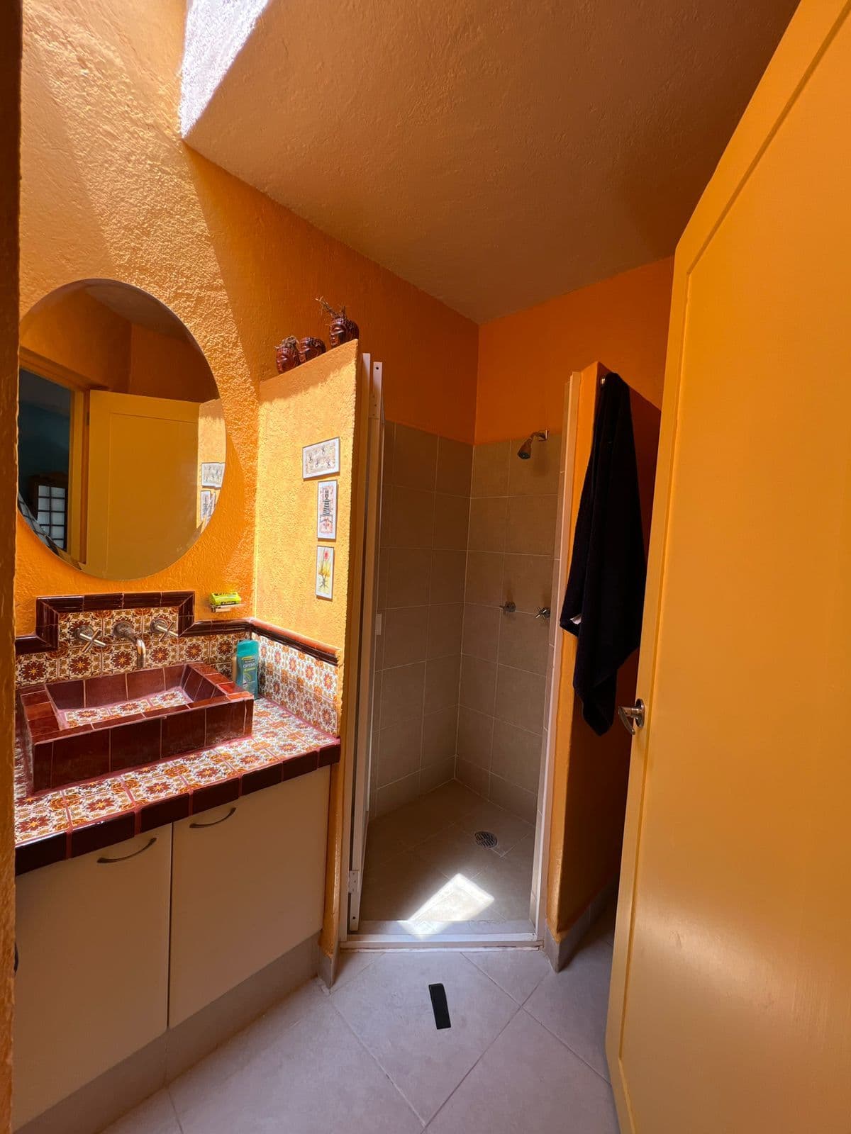 Condominio en "El Encanto" — photo 8 of 10
