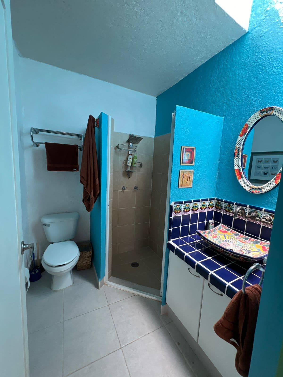 Condominio en "El Encanto" — photo 7 of 10