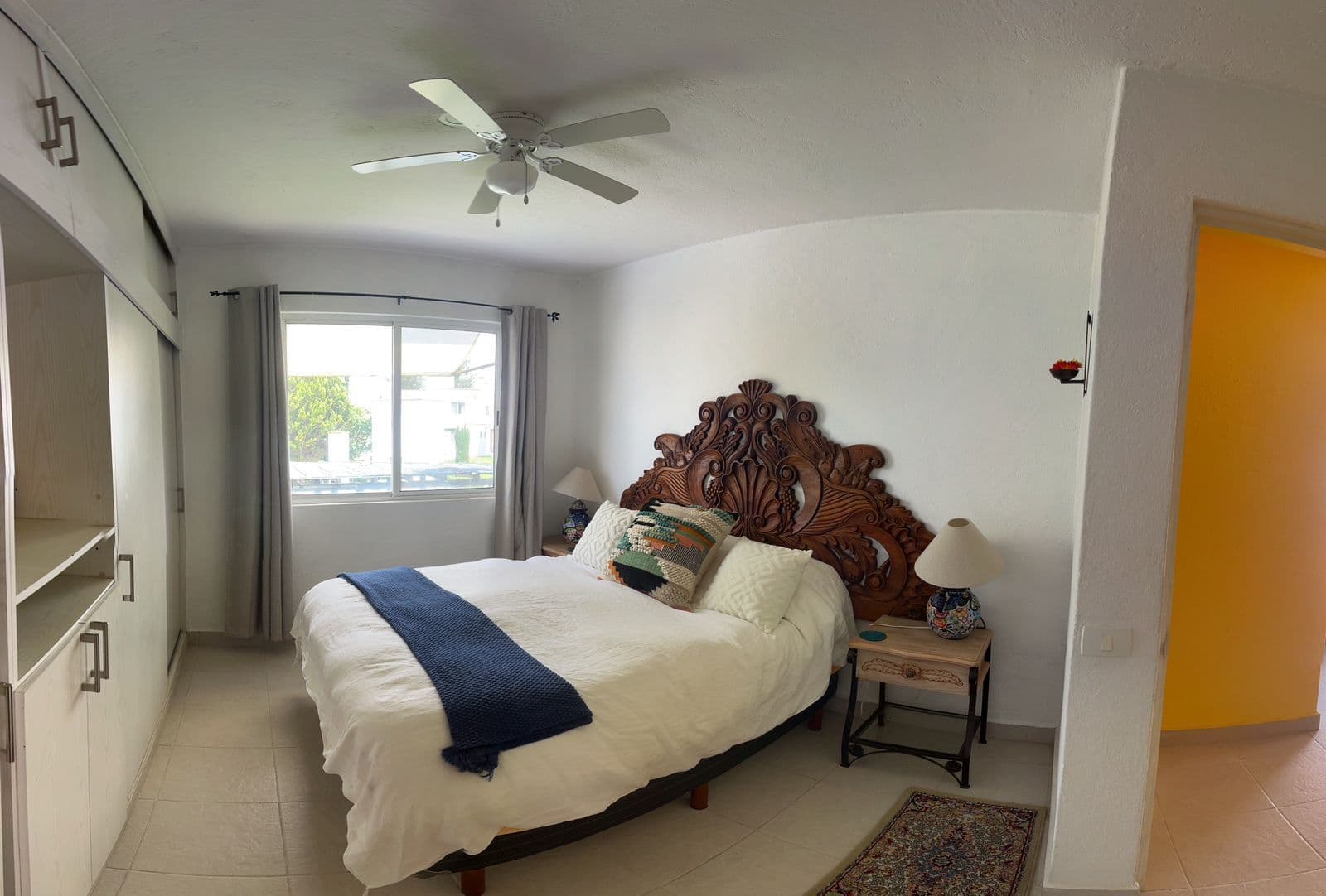 Condominio en "El Encanto" — photo 9 of 10