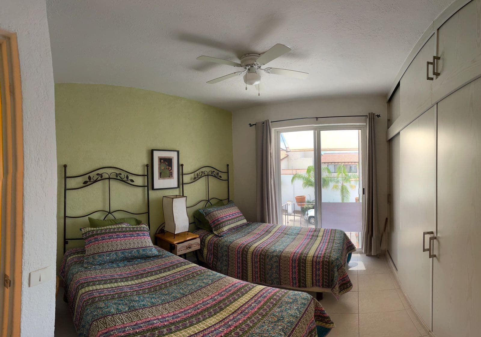 Condominio en "El Encanto" — photo 10 of 10