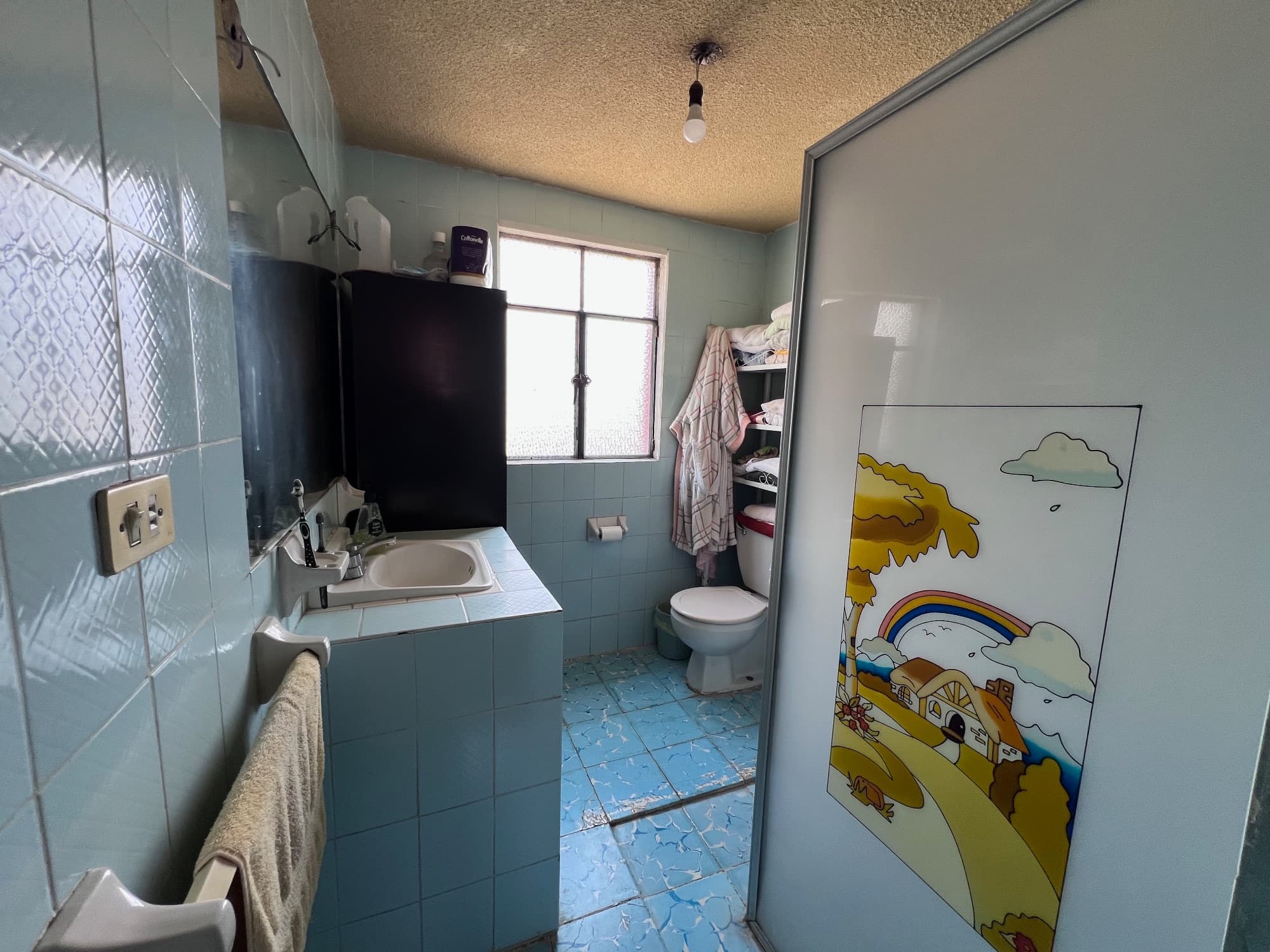 Casa Tatanacho - FIXER UPPER — photo 6 of 10