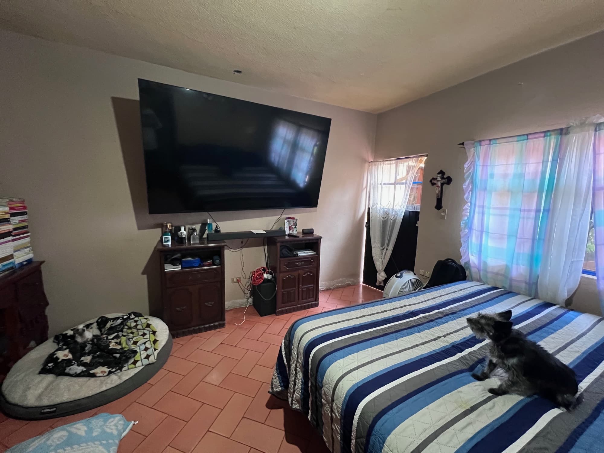 Casa Tatanacho - FIXER UPPER — photo 5 of 10