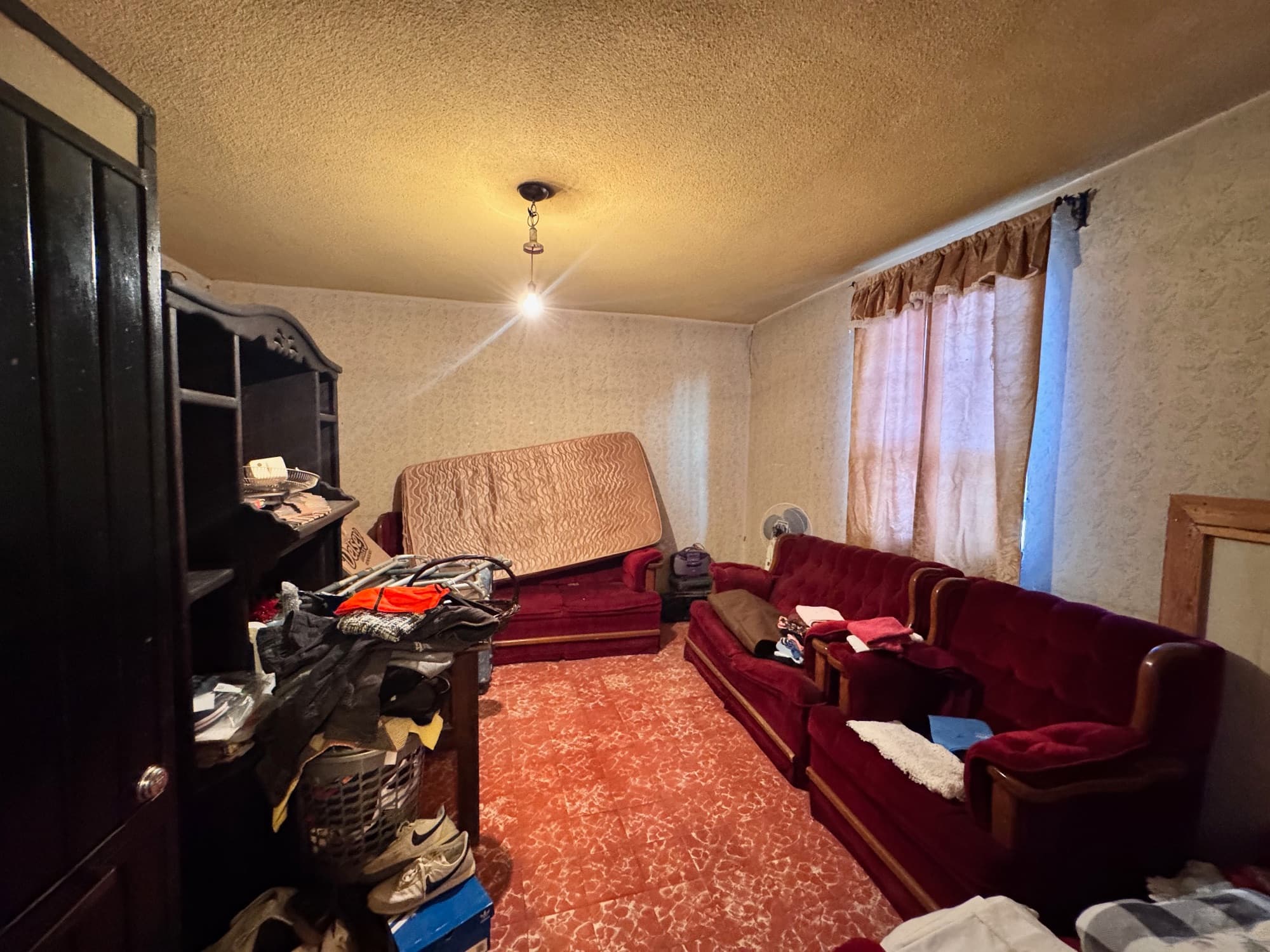 Casa Tatanacho - FIXER UPPER — photo 10 of 10