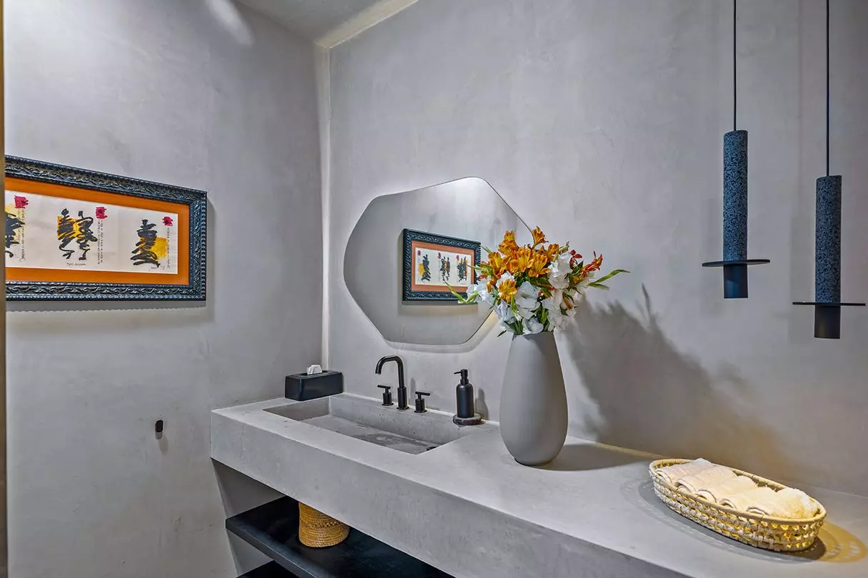 Casa 4 — photo 6 of 10