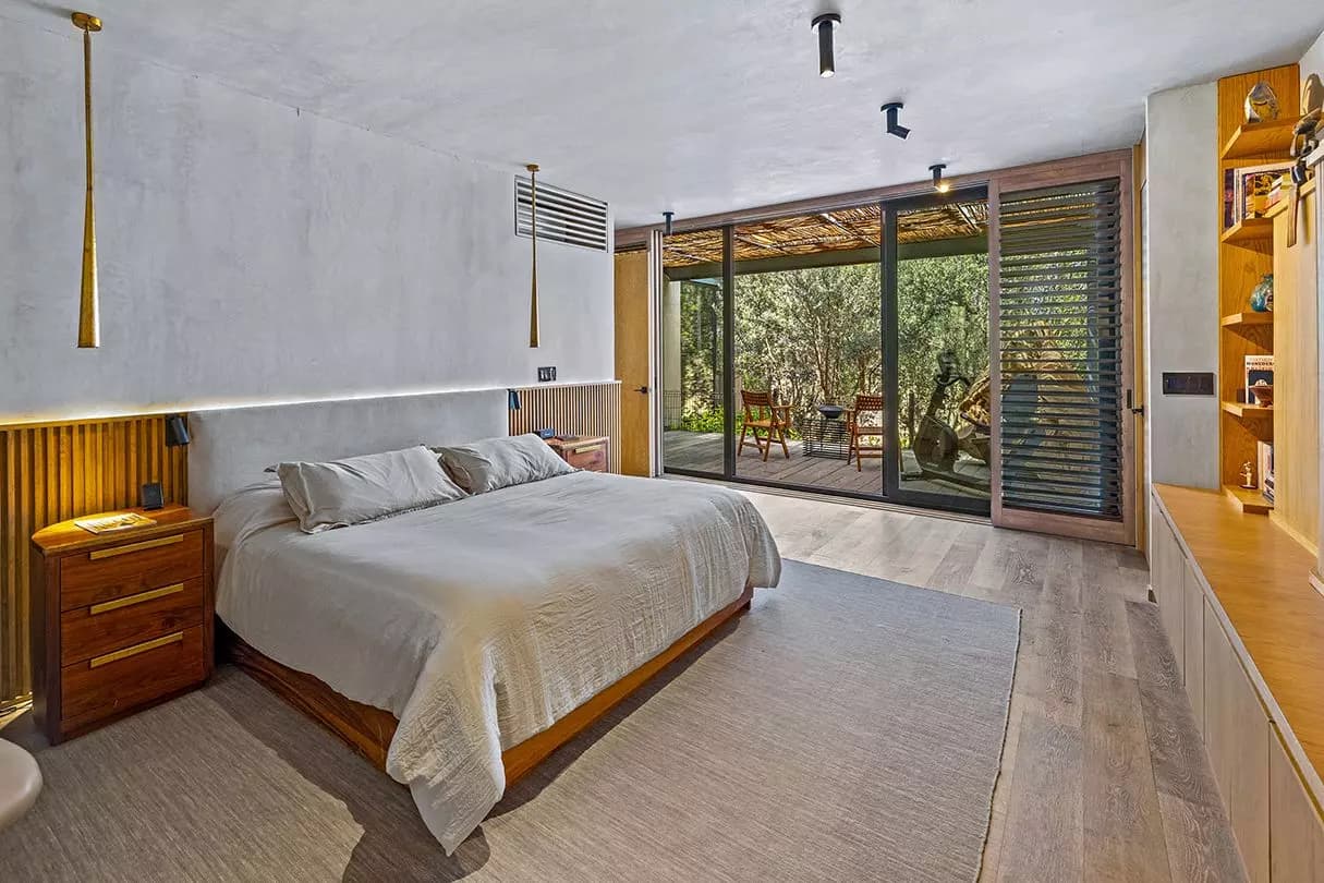 Casa 4 — photo 9 of 10