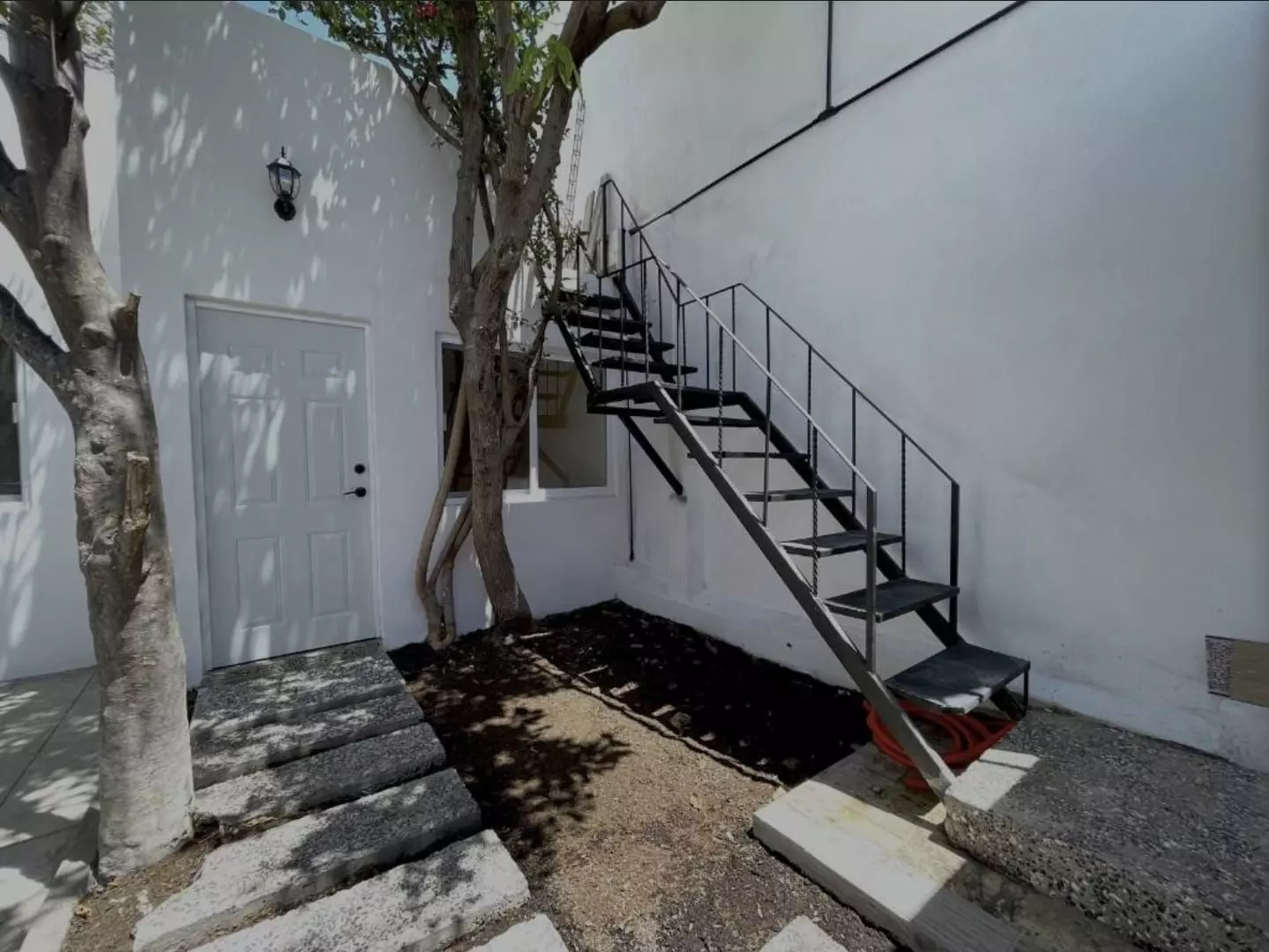 Casa Durazno — photo 2 of 10