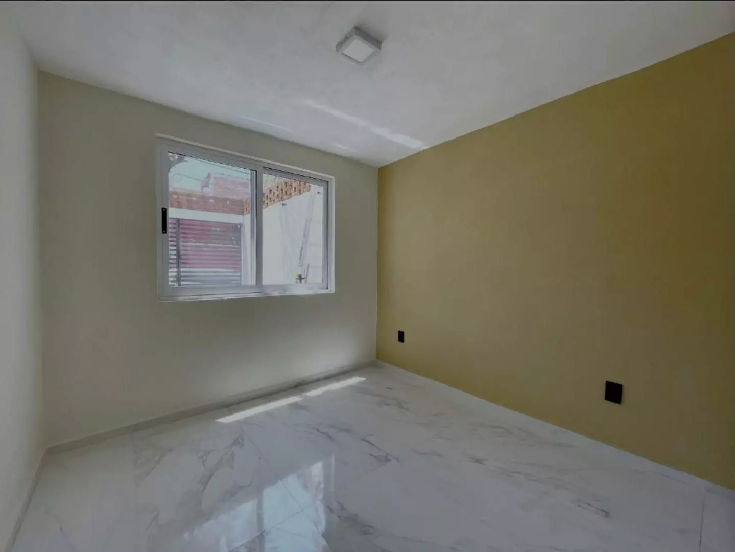 Casa Durazno — photo 3 of 10