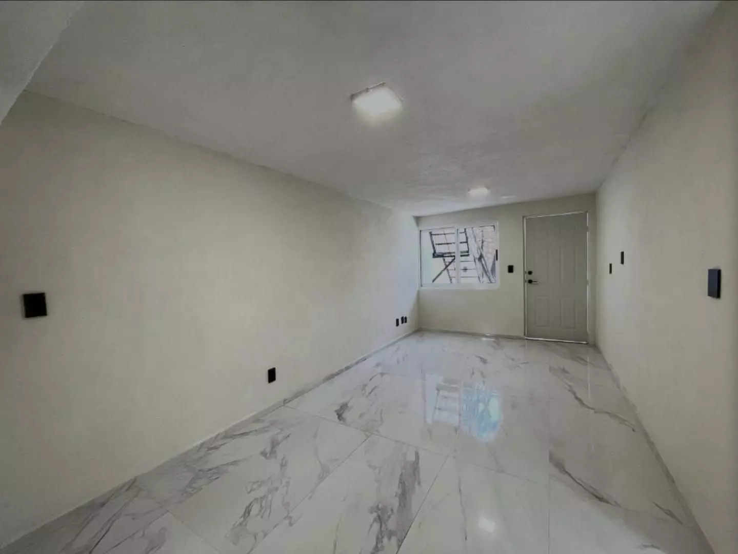 Casa Durazno — photo 6 of 10