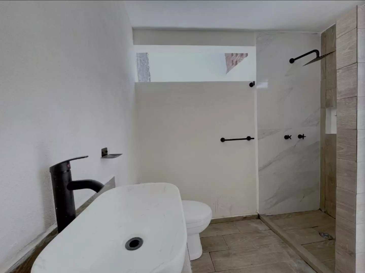 Casa Durazno — photo 10 of 10