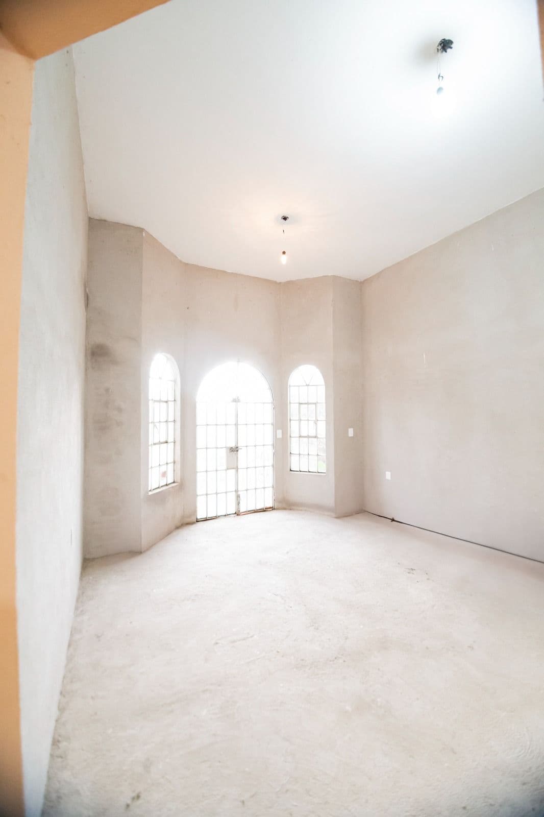 CASA EN VENTA PARA REMODELAR, VILLA DE LOS FRAILES — photo 7 of 10