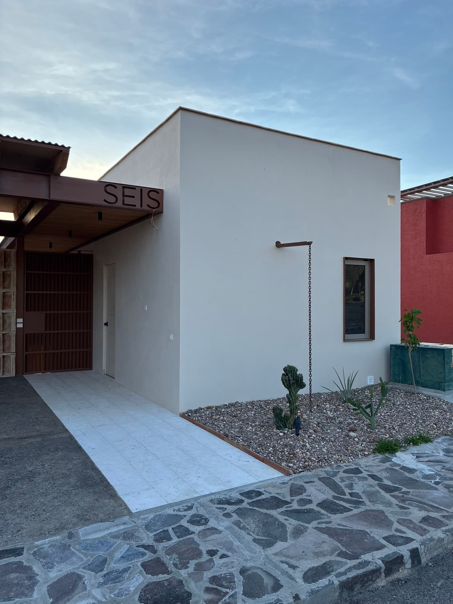 Casa Guamúchil — photo 10 of 10
