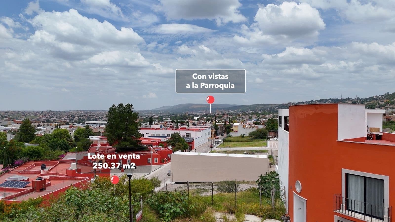 LOTE SUSPIRO LA LEJONA — photo 6 of 10