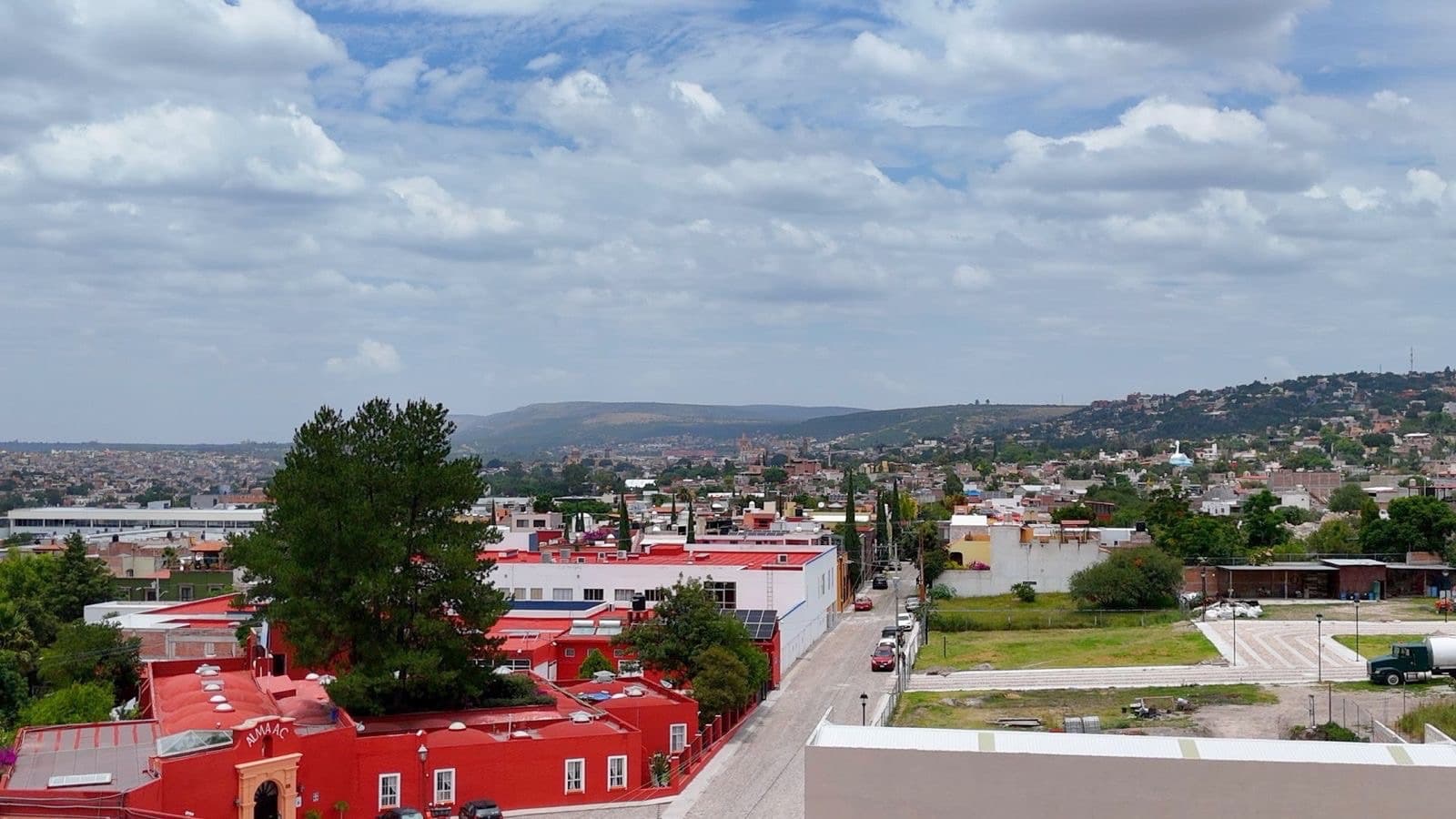 LOTE SUSPIRO LA LEJONA — photo 5 of 10