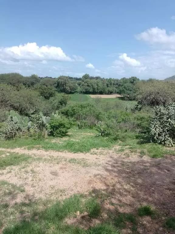 Terreno En Santa Clara, Dolores Hgo — photo 5 of 5