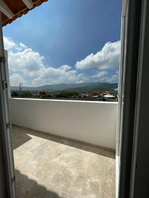 Casas Preventa Saltito De Guadalupe — photo 2 of 10
