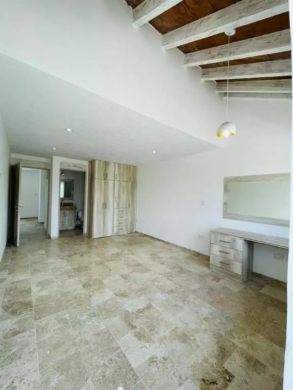Casas Preventa Saltito De Guadalupe — photo 3 of 10
