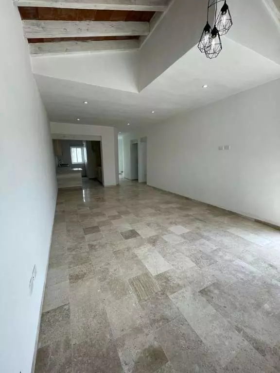 Casas Preventa Saltito De Guadalupe — photo 5 of 10