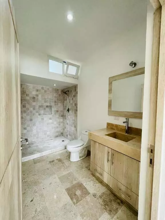 Casas Preventa Saltito De Guadalupe — photo 6 of 10