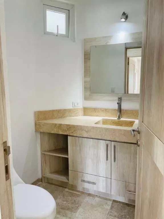 Casas Preventa Saltito De Guadalupe — photo 7 of 10