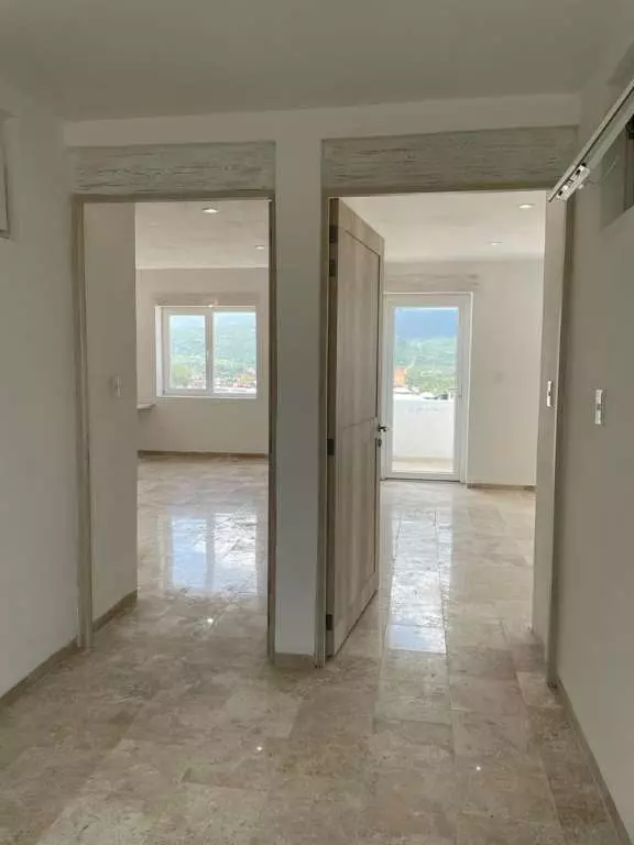 Casas Preventa Saltito De Guadalupe — photo 9 of 10
