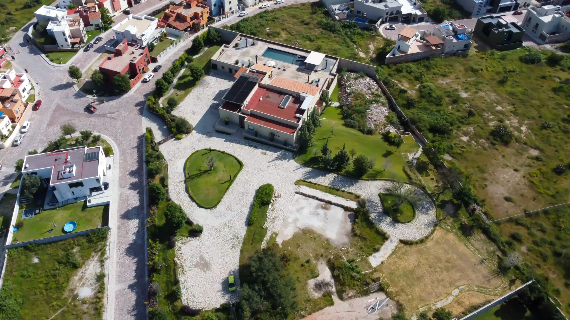 Terreno Capricho — photo 6 of 10