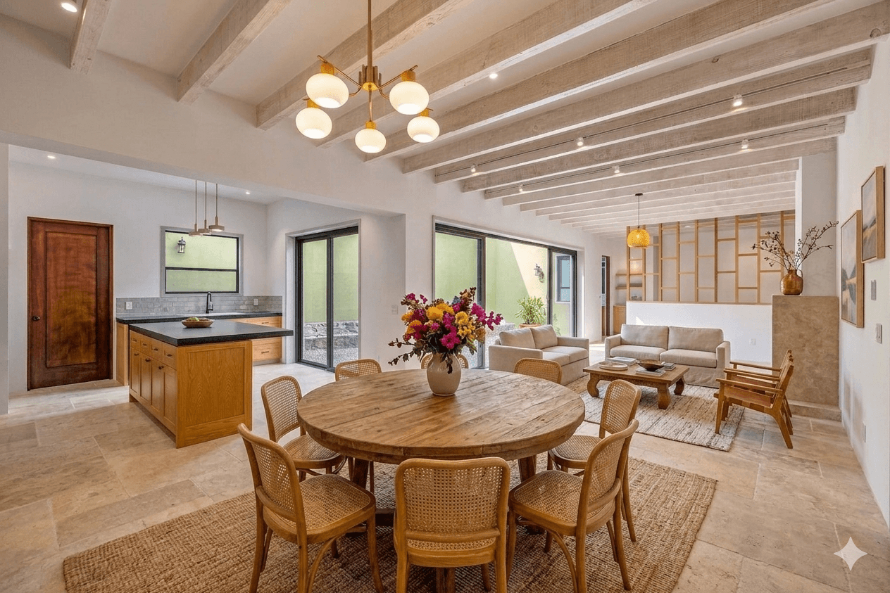 Casa Grillo — photo 1 of 10