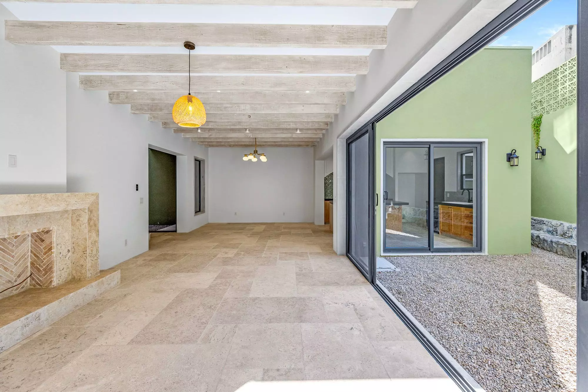 Casa Grillo — photo 3 of 10