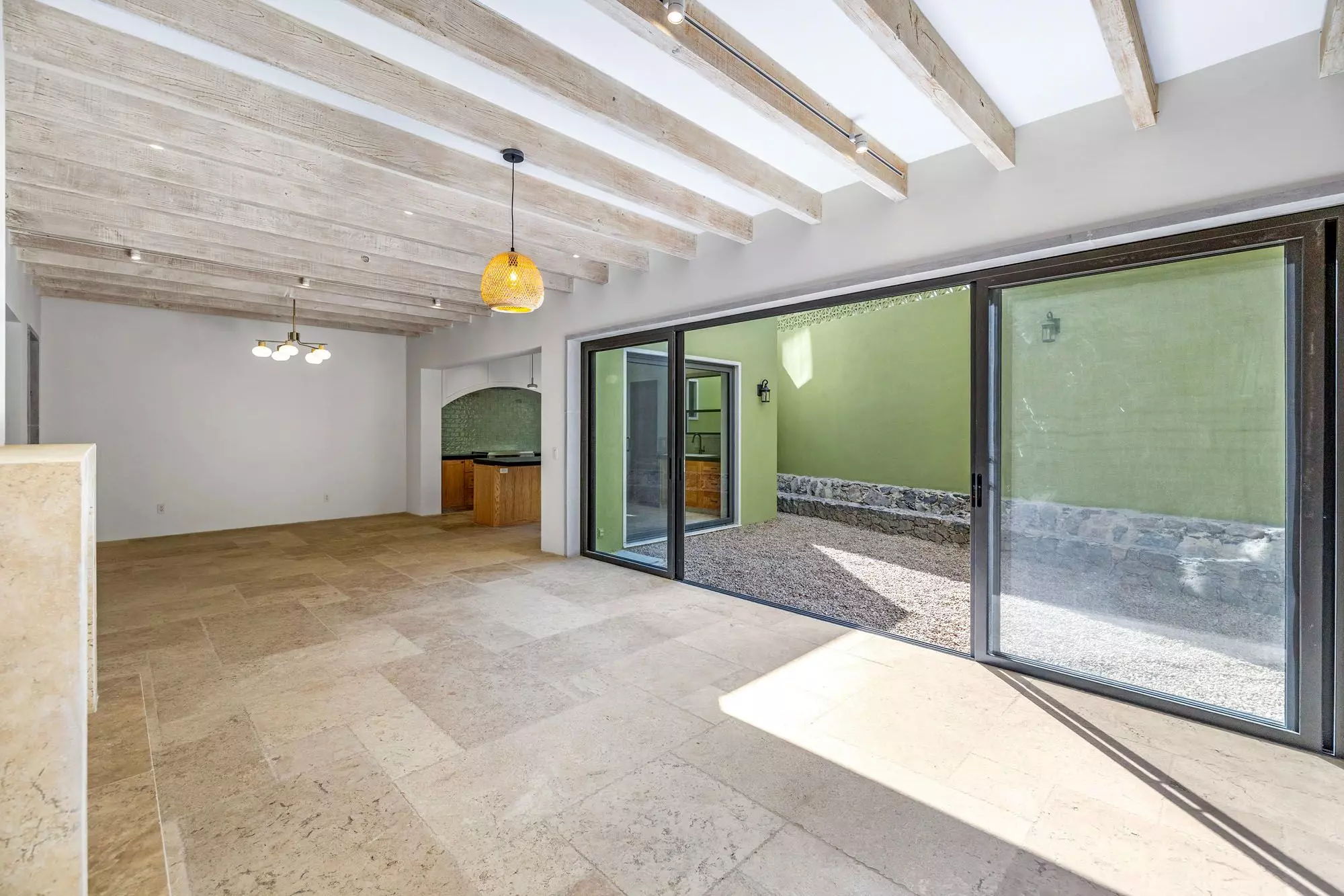 Casa Grillo — photo 2 of 10