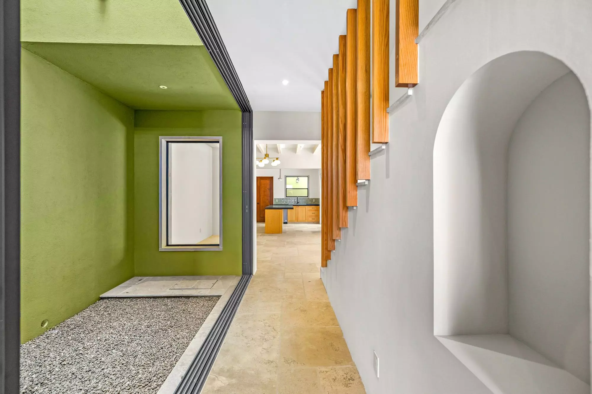 Casa Grillo — photo 6 of 10